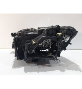 BMW 7 F01 F02 LCI Faro Bi-xenon Destro- 12952