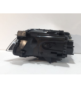 BMW 7 F01 F02 LCI Faro Bi-xenon Destro- 12952