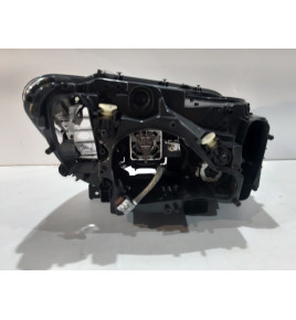 BMW 7 F01 F02 LCI Faro bi-xeno Sinistro - 12953