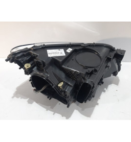 BMW 7 F01 F02 LCI Faro bi-xeno Sinistro - 12953