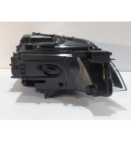 BMW 7 F01 F02 LCI Faro bi-xeno Sinistro - 12953