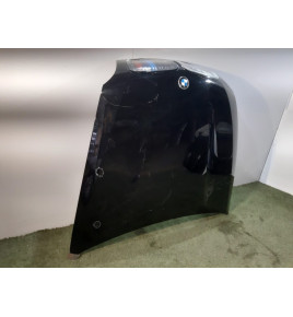 BMW X5 E70/X6 E71 Cofano/copertura motore - 12973