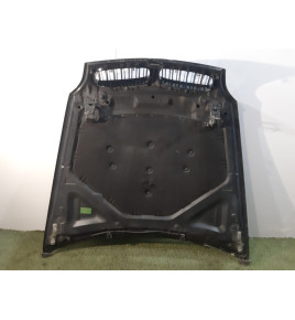 BMW X5 E70/X6 E71 Cofano/copertura motore - 12973