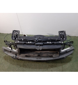 BMW 1 F20 Set cinghia/radiatore anteriore - 12975