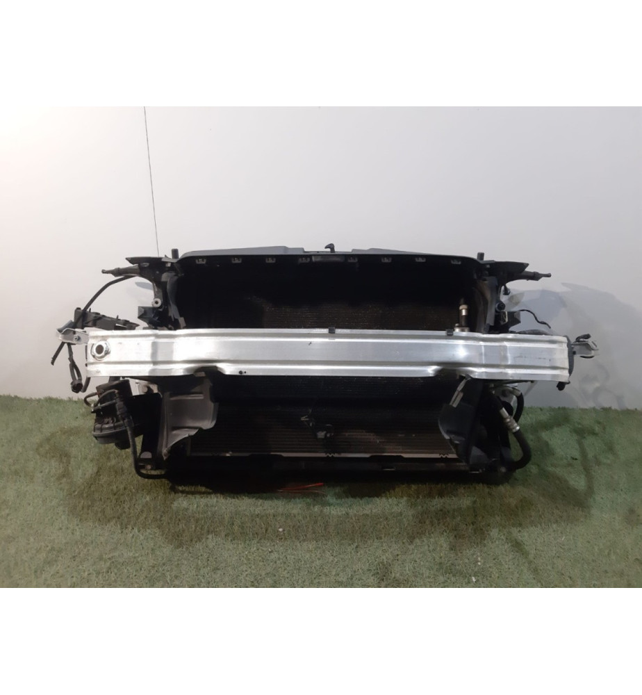Audi A6 A7 4G Kit fascia...