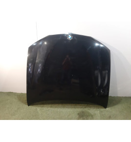 BMW X3 F25 X4 F26...