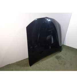 BMW X3 F25 X4 F26 Cofano/copertura motore - 12978