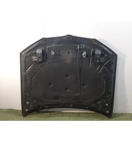 BMW X3 F25 X4 F26 Cofano/copertura motore - 12978