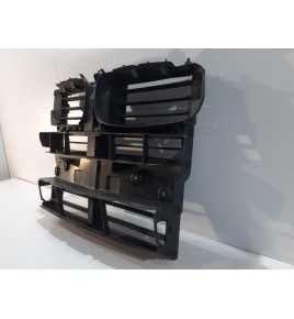 BMW X5/X6 F15/F16 Volante ad aria - 12988