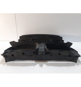 BMW X5/X6 F15/F16 Volante ad aria - 12988