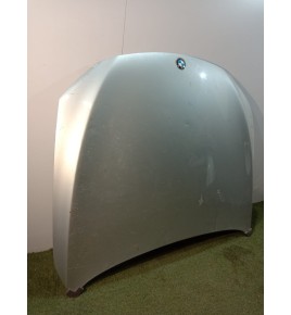 BMW 7 F01 F02 Cofano - 12980