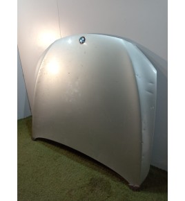 BMW 7 F01 F02 Cofano - 12980