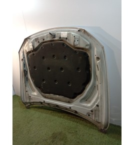 BMW 7 F01 F02 Cofano - 12980