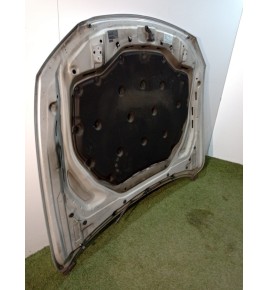 BMW 7 F01 F02 Cofano - 12980