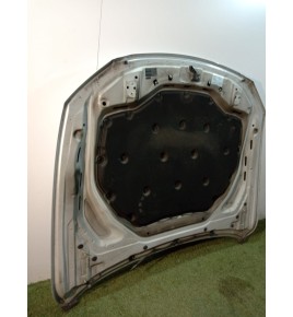 BMW 7 F01 F02 Cofano - 12980