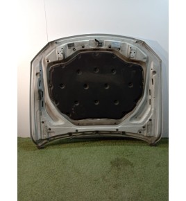 BMW 7 F01 F02 Cofano - 12980