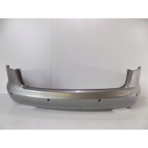 AUDI A6 4F0 - Paraurti posteriore PDC -1055