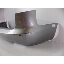 AUDI A6 4F0 - Paraurti posteriore PDC -1055