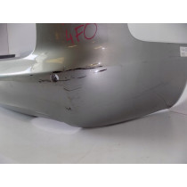 AUDI A6 4F0 - Paraurti posteriore PDC -1055