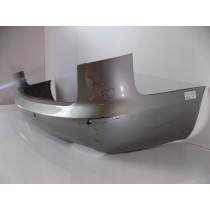 AUDI A6 4F0 - Paraurti posteriore PDC -1055