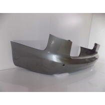 AUDI A6 4F0 - Paraurti posteriore PDC -1055