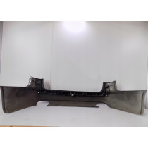 AUDI A6 4F0 - Paraurti posteriore PDC -1055