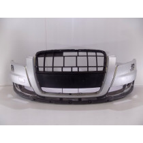 Paraurti anteriore AUDI A6 4F0 -1023