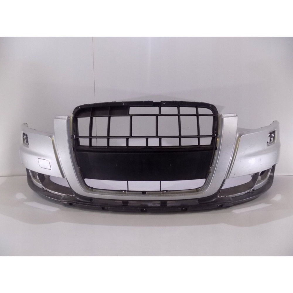 Paraurti anteriore AUDI A6...