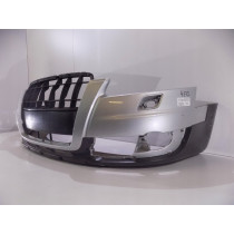 Paraurti anteriore AUDI A6 4F0 -1023
