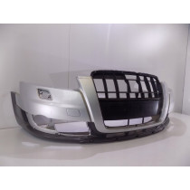 Paraurti anteriore AUDI A6 4F0 -1023