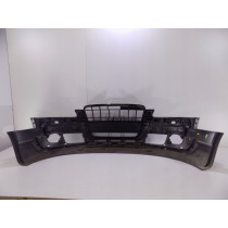 Paraurti anteriore AUDI A6 4F0 -1023