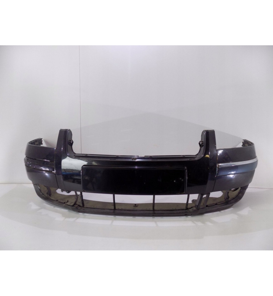VW PASSAT 3B0 - Paraurti...
