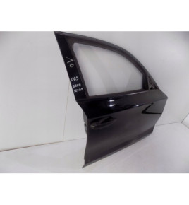 BMW 1 E87- portiera anteriore - Destra - 0065