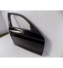 BMW 1 E87- portiera anteriore - Destra - 0065