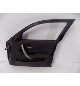 BMW 1 E87- portiera anteriore - Destra - 0065