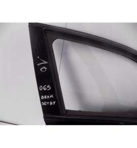 BMW 1 E87- portiera anteriore - Destra - 0065