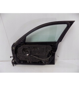 BMW 3 E90/91- portiera anteriore - Destra - 0050
