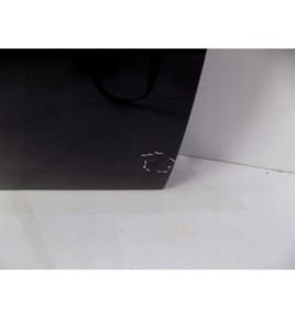 BMW 3 E90/91- portiera anteriore - Destra - 0050
