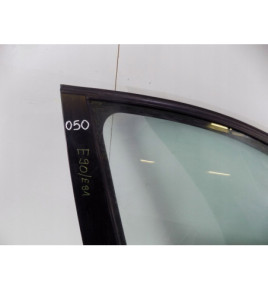 BMW 3 E90/91- portiera anteriore - Destra - 0050