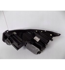 BMW 2 F45/F46 Lampa Full Led Prawa 2486 Lewa 2487
