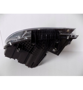 BMW 2 F45/F46 Lampa Full Led Prawa 2486 Lewa 2487