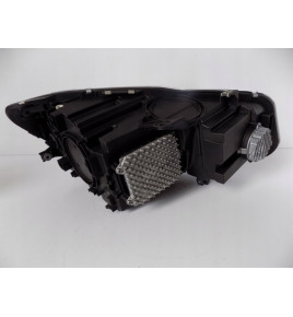 BMW 2 F45/F46 Lampa Full Led Prawa 2486 Lewa 2487