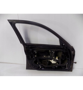 BMW 3 E90 / E91- portiera anteriore Sinistra - 0062