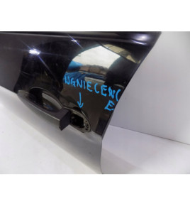 BMW 3 E90 / E91- portiera anteriore Sinistra - 0062
