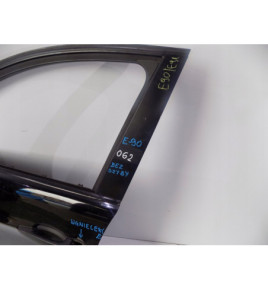 BMW 3 E90 / E91- portiera anteriore Sinistra - 0062
