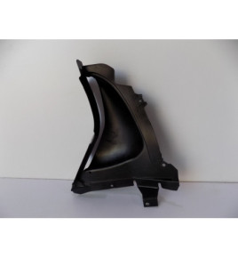 BMW 5 F10//F11/F18 Copertura inf SX Triangolo-3078