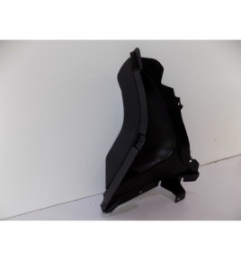 BMW 5 F10//F11/F18 Copertura inf SX Triangolo-3078