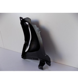 BMW 5 F10//F11/F18 Copertura inf SX Triangolo-3078