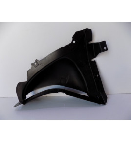 BMW 5 F10//F11/F18 Copertura inf SX Triangolo-3078