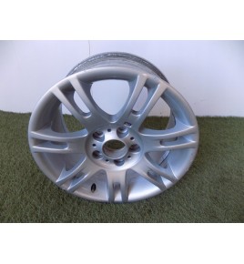 BMW 3 E46 - Alufelga 17 cali - 2616